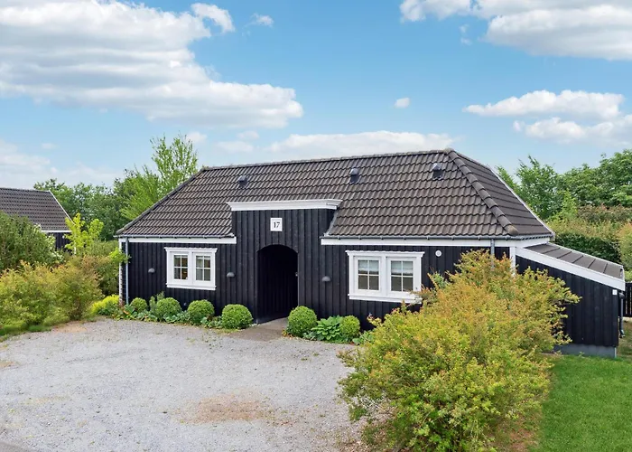 Tisvildelund *