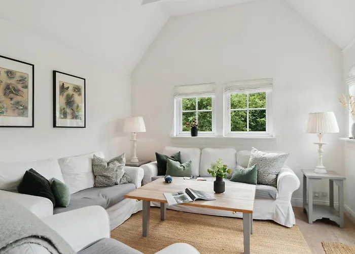 Tisvildelund